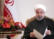 ارایه پیشنهادهای لغو روادید به رییس جمهوری