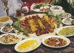 شاکیان رستوران‌ها به 1490 زنگ بزنند