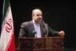 تراز گردشگری کشور به شدت منفی است / آمار خروج گردشگران بیشتر از ورود آن‌هاست