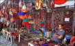 تخفیف تورهای نوروزی در نمایشگاه بازار سفر تهران