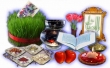 کابل میزبان جشن جهانی نوروز 93