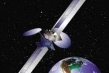 ماهواره «شریف» در صف پرتاب سازمان فضایی ایران ایستاد