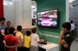 کمبود بودجه، برگزاری نمایشگاه بازی‌های رایانه ای را در هاله‌ای از ابهام قرار داد