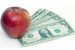 «اپل» روزانه بیش از یک میلیون دلار از فرار مالیاتی درآمد کسب می کند