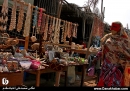 جزیره ای با مردمان خون گرم و دوست داشتنی