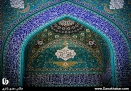 30 مرداد روز جهانی مساجد