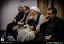 برگزاری شب قدر 21 رمضان در مسجد دانشگاه امام صادق علیه السلام