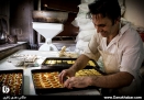 شیرینی فروشی
