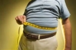 طی دو دهه اخیر چاقی دو برابر افزایش پیدا کرده است