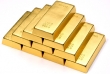 قیمت طلا و ارز در بازار / چهارشنبه 6 شهریور