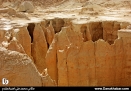 دره ای با نام دره ستارگان