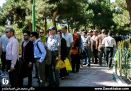 سیزدهمین نمایشگاه بین المللی صنعت
