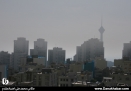تهران این روزهای من