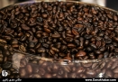 جشنواره ای با طعم و بوی قهوه و کاکائو