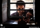 پارکینگ موتورسیکلت
