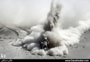عکس های متفاوت 2013 