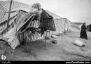 عشایر ترکاشوند در خوزستان