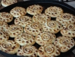 ترش و شیرین در گیلان سبز