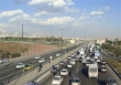 پرترددترین و کم‌حادثه‌ترین جاده نوروزی