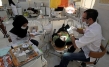 نخستین مرکز دندانپزشکی ویژه مبتلایان به «HIV» در هفته سلامت افتتاح می‌شود