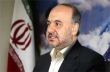 سامان دهی بناهای تاریخی ایران 150 سال زمان می خواهد/ در 8 سال گذشته هیچ اتفاقی در حوزه گردشگری نیفتاده است