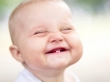 هر آنچه لازم است درباره دندان در آوردن کودکان بدانیم