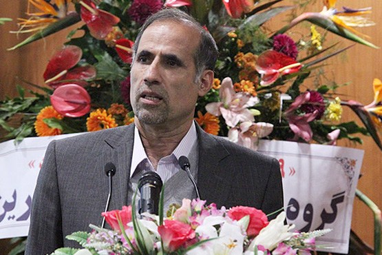 معاون وزیر صنعت از خیز ایران برای الحاق به سازمان تجارت جهانی خبر داد