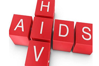 فقط 16 درصد دختران و 20 درصد پسران راه‌های مقابله با ایدز را می‌دانند