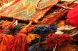 کویت مقصد جدید صادرات صنایع‌دستی ایران