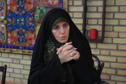تلاش دولت برای آزادی محکومان زن به مناسبت روز مادر