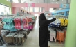 کاهش خرید زائران ایرانی از فروشگاه های عربستانی
