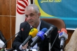 درخواست ایران از عربستان برای افزایش 2هزار نفری سهیمه حج 93