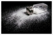 سازمان غذا و دارو اسامی 4 نمک غیرمجاز را اعلام کرد