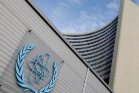 آژانس بین المللی انرژی اتمی: ایران به تعهدات هسته ای پایبند بوده است
