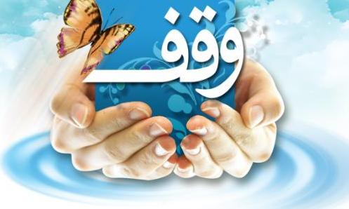 200 نفر به برکت موقوفات کشور، راهی عتبات عالیات شدند