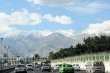 آخر هفته افزایش محسوس دما نداریم / تیرماه، منتظر ثبت رکورد گرما طی 50 ساله کشور باشید