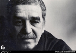 خالق صد سال تنهایی درگذشت