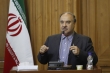 انتخاب دهکده‌های گردشگری در نوار ساحلی جنوب کشور