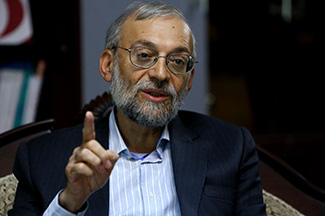 فتنه 88؛ خاستگاه اکثر پرونده های حقوق بشری علیه ایران/ فتنه یک کودتای تمام عیار بود