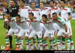 هواپيماي تيم‌ملي اجازه فرود پيدا نکرد