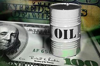 وزارت نفت ماهانه 1.2 میلیارد دلار برای هدفمندی یارانه ها پرداخت می کند