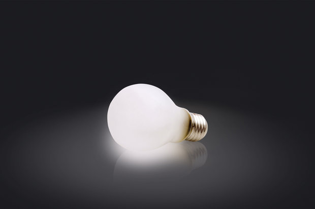 تولید لامپ های حرارتی مادون قرمز توسط پژوهشگران ایرانی