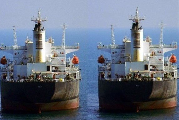 پاسخ دندان شکن روس‌ها به عربستان: ثبت رکورد جدید تولید نفت روسیه