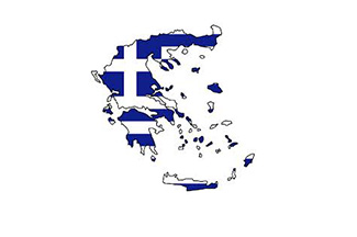 یونان؛ دغدغه اصلی اروپا در سال 2015
