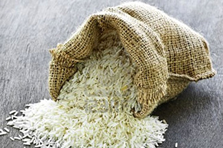 واردات برنج در سال 93 به طور کامل قطع شد