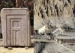 کشف مقبره الهه مرگ در مصر