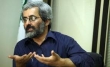 سلیمی‌نمین به حذف افراد از تاریخ انتقاد کرد