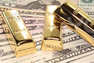 رییس اتحادیه طلا و جواهر علت افزایش قیمت طلا را چه می داند؟