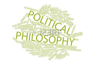 تفاوت فلسفه سیاسی مدرن با کلاسیک چیست؟