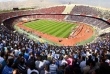 قیمت فروش استقلال و پرسپولیس مشخص شد: 290 میلیارد تومان قیمت پایه + یک مجموعه ورزشی